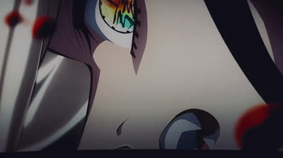 Kimetsu no Yaiba 2025 Assistir Online