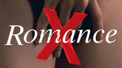 Romance 1999