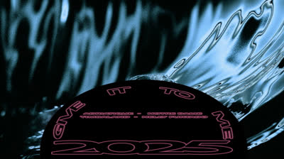 Nelly Furtado,Adriatique,Timbalad,Notre Dame - Give It To Me 2025 (Extended Version)