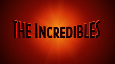 Les indestructibles_2004