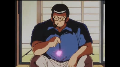 Prendi Il Mondo E Vai 93 Un Incontro Importante