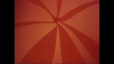 Le avventure dell Ape Magà - 82 - Lacrime di gratitudine