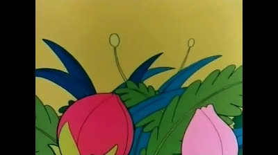 Dr Slump e Arale 121