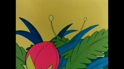 Dr Slump e Arale 119