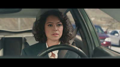 Mulher Hulk/She Hulk- Advogada de Heróis (01x03)