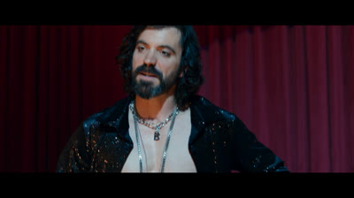 Mulher Hulk/She Hulk - Advogada de Heróis (04x01) -@1JonSnow