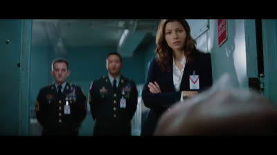 Esquadrão Classe A 2010