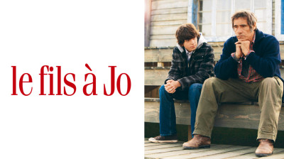 Le Fils à Jo 2011