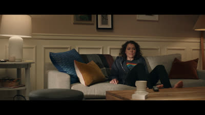 Mulher Hulk/She Hulk - Advogada de Heróis (05x01) -@1JonSnow