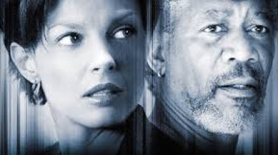 Crimes et pouvoirs (2002)