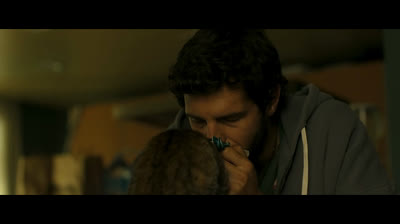 Apocalypse Z: O Princípio Do Fim