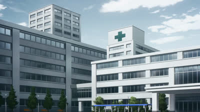 solo leveling cap 7 tokyvideo