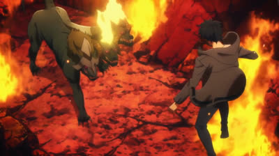 solo leveling cap 8 tokyvideo