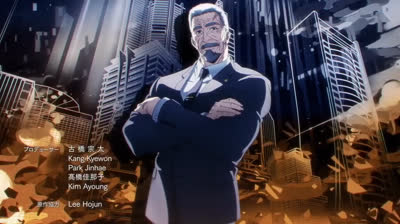 solo leveling cap 9 tokyvideo