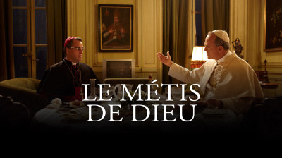 Le Métis de dieu 2013