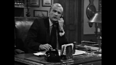 Dark Shadows - E0045 Legendado pt-BR [Silenc3rz]