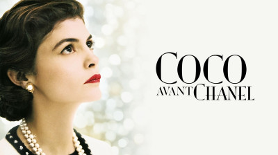 Coco avant Chanel 2009
