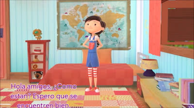 200 mejores canciones para la Copa Mundial Sub-20 Chile 2025 (Promo Grupo C)