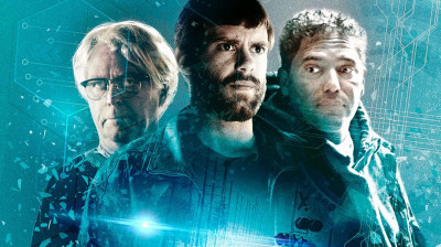 Subterrânea - 2021 ‧