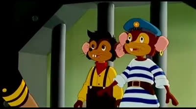 TITANIC 1999 FILME COMPLETO E BOM DA HORA PESSOAL