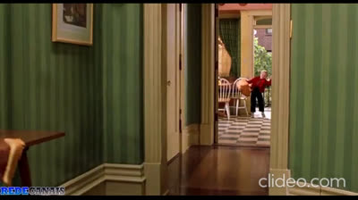 STUART LITTE FILME COMPLETO