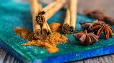 La cannelle du Sri Lanka