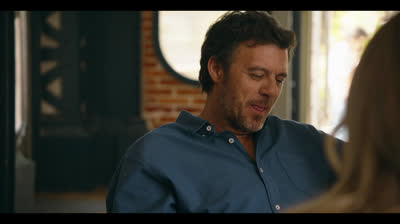 Tout Pour La Lumière - S01E34