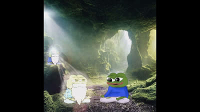 gif twitter 25 07 20H