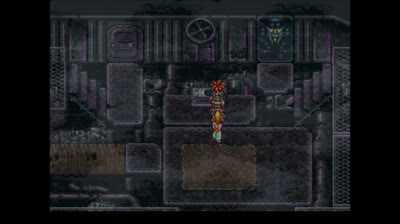 Chrono Trigger Part =_41