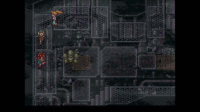 Chrono Trigger Part =_42