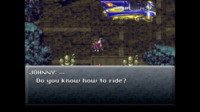 Chrono Trigger Part =_44