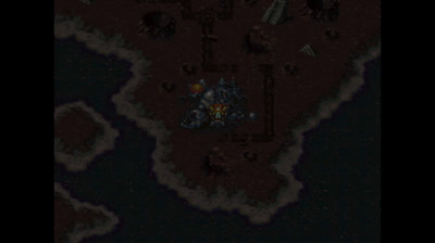 Chrono Trigger Part =_46