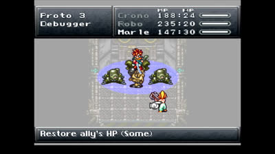 Chrono Trigger Part =_47