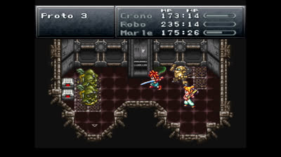 Chrono Trigger Part =_48