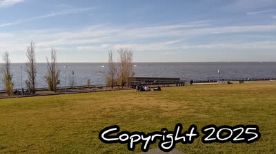 Novia Cumbianchera Goze y tormenta canta Giselle Romina Castillo Vargas