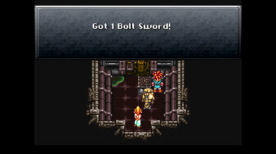 Chrono Trigger Part =_49