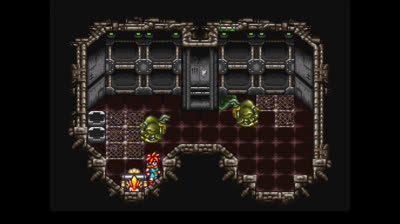 Chrono Trigger Part =_50