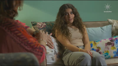 Regalo de Amor Episodio 23