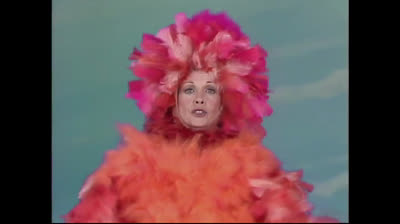 lms jay p morgan vostfr.