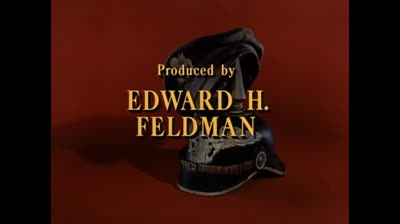 Papa Schultz 1971 saison 02 episode 06.