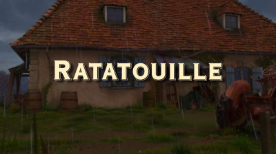 Ratatouille_2007