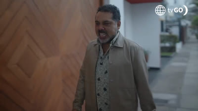 Eres mi Sangre - Temporada 1 - Capítulo 83 Emisión - VIERNES -  25/07/2025