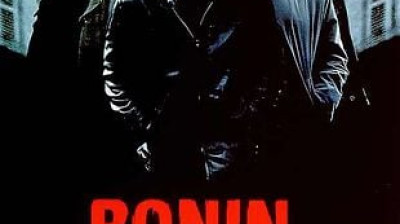 ronin (1998)