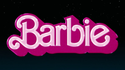 Barbie - Com Libras
