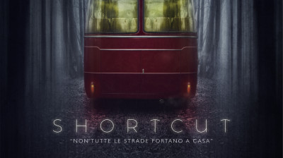 Shortcut - Non tutte le strade portano a casa [HD]