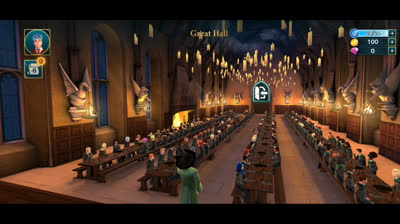 Harry Potter Hogwarts Mystery Cheats – How to Get Free Coins & Gems Fast (2025 Working Method)