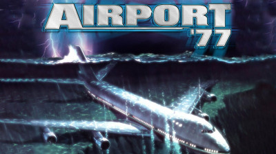 Airport '77 [HD]