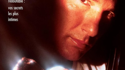 Affaires privées  1990 ‧ Thriller/Crime ‧ 1h 55m.