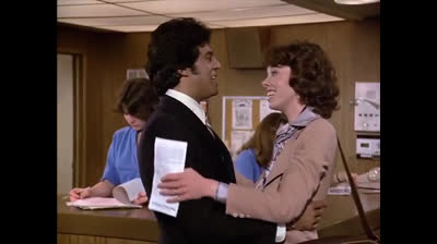 Love Boat 02x05 Un Momento Importante