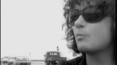 Robinson 432 hz BUNBURY